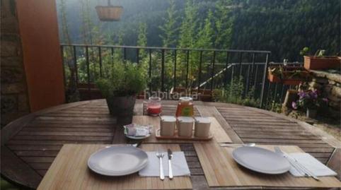 Single-family semi-detached for sale in El Pont de Bar, Lleida - image 3 Photo 3 of Single-family semi-detached for sale in El Pont de Bar, Lleida