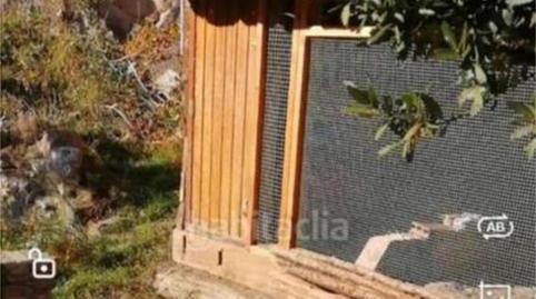 Single-family semi-detached for sale in El Pont de Bar, Lleida - image 5 Photo 5 of Single-family semi-detached for sale in El Pont de Bar, Lleida