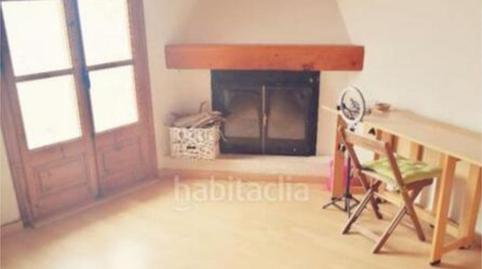 Single-family semi-detached for sale in El Pont de Bar, Lleida - image 4 Photo 4 of Single-family semi-detached for sale in El Pont de Bar, Lleida