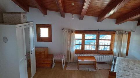 Single-family semi-detached for sale in El Pont de Bar, Lleida - image 2 Photo 2 of Single-family semi-detached for sale in El Pont de Bar, Lleida