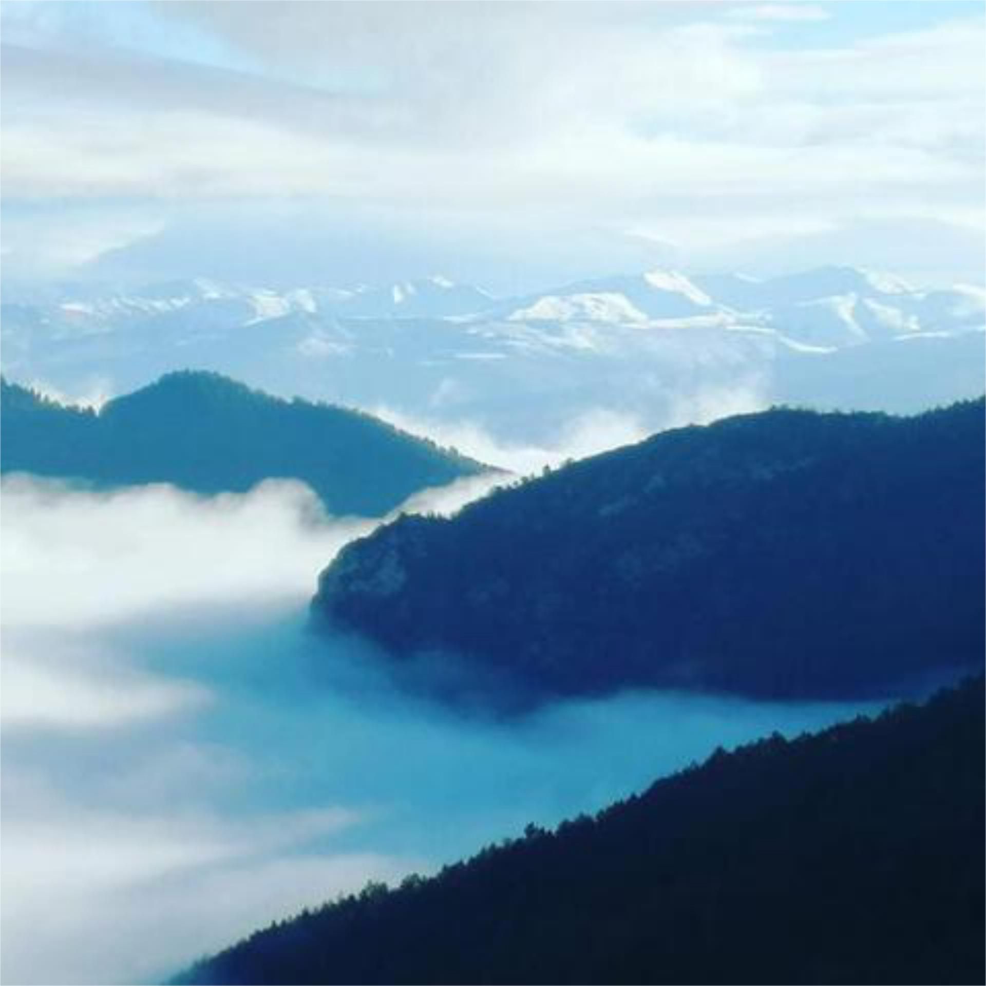 Single-family semi-detached for sale in El Pont de Bar Exterior view of Single-family semi-detached for sale in El Pont de Bar with Heating, Private garden and Terrace