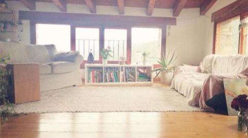 Photo 4 of Single-family semi-detached for sale in El Pont de Bar, Lleida