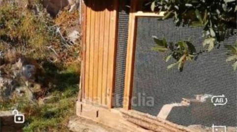 Photo 5 of Single-family semi-detached for sale in El Pont de Bar, Lleida