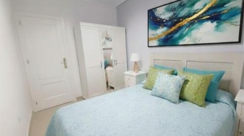 Photo 5 of Single-family semi-detached for sale in Calle Valle de Escombreras, 10, Los Peñascos - El Salero - Los Imbernones, San Pedro del Pinatar