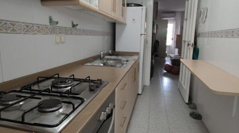 Photo 4 of Single-family semi-detached for sale in Calle Valle de Escombreras, 10, Los Peñascos - El Salero - Los Imbernones, San Pedro del Pinatar