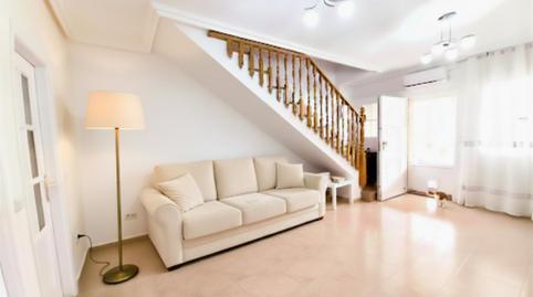 Photo 2 of Single-family semi-detached for sale in Calle Valle de Escombreras, 10, Los Peñascos - El Salero - Los Imbernones, San Pedro del Pinatar