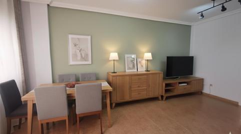 Photo 3 of Single-family semi-detached for sale in Calle Valle de Escombreras, 10, Los Peñascos - El Salero - Los Imbernones, San Pedro del Pinatar