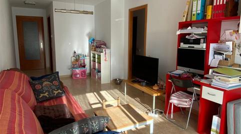 Pis en venda a Carrer Serra, 4, Ullastrell, Barcelona - imatge 2 Foto 2 de Pis en venda a Carrer Serra, 4, Ullastrell, Barcelona