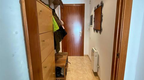 Pis en venda a Carrer Serra, 4, Ullastrell, Barcelona - imatge 3 Foto 3 de Pis en venda a Carrer Serra, 4, Ullastrell, Barcelona