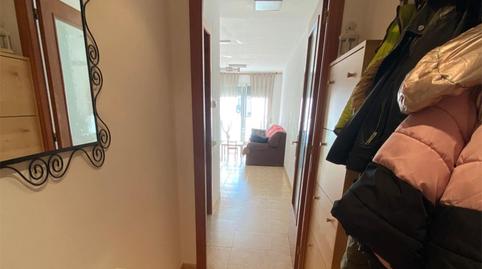 Pis en venda a Carrer Serra, 4, Ullastrell, Barcelona - imatge 4 Foto 4 de Pis en venda a Carrer Serra, 4, Ullastrell, Barcelona