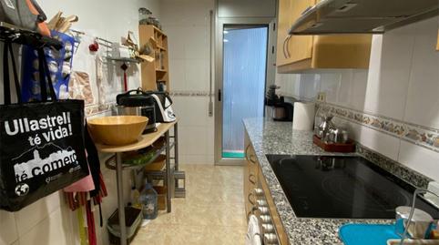 Pis en venda a Carrer Serra, 4, Ullastrell, Barcelona - imatge 5 Foto 5 de Pis en venda a Carrer Serra, 4, Ullastrell, Barcelona