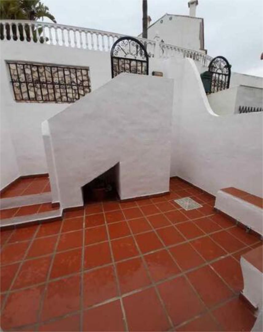 Casa o xalet de lloguer a Torremuelle Casa o xalet de lloguer a Torremuelle