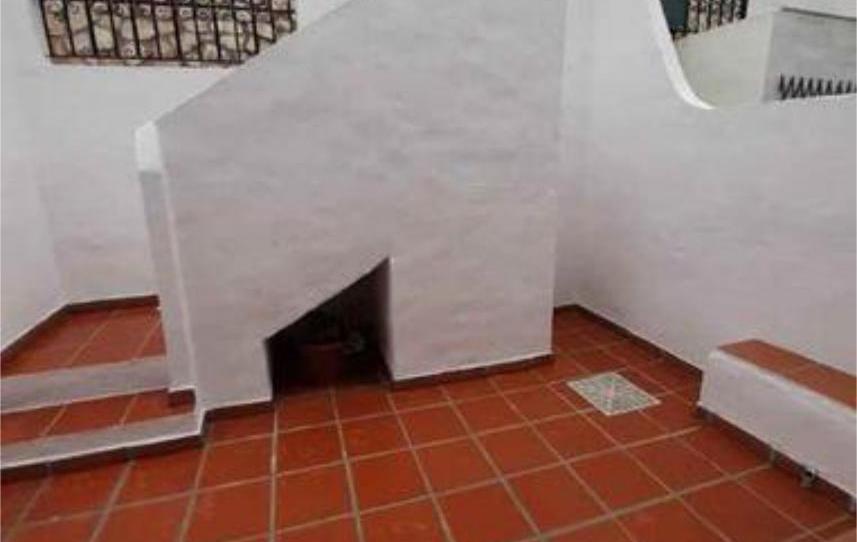 Casa o xalet de lloguer a Torremuelle, Málaga - imatge 1 Foto 1 de Casa o xalet de lloguer a Torremuelle, Málaga