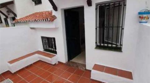 Casa o xalet de lloguer a Torremuelle, Málaga - imatge 2 Foto 2 de Casa o xalet de lloguer a Torremuelle, Málaga