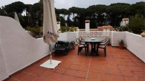 Casa o xalet de lloguer a Torremuelle, Málaga - imatge 3 Foto 3 de Casa o xalet de lloguer a Torremuelle, Málaga