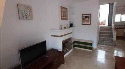 Casa o xalet de lloguer a Torremuelle, Málaga - imatge 4 Foto 4 de Casa o xalet de lloguer a Torremuelle, Málaga