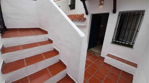 Casa o xalet de lloguer a Torremuelle, Málaga - imatge 5 Foto 5 de Casa o xalet de lloguer a Torremuelle, Málaga