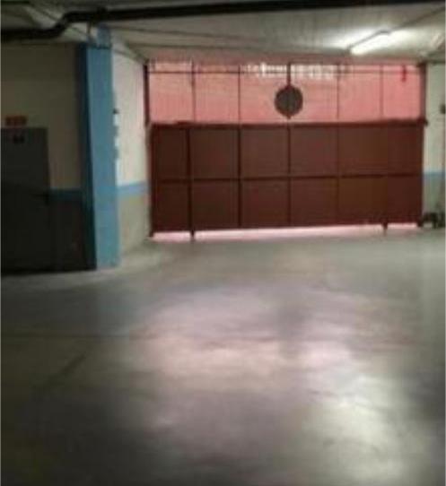 Photo 1 of Garage to rent in Estadi Balear, Illes Balears