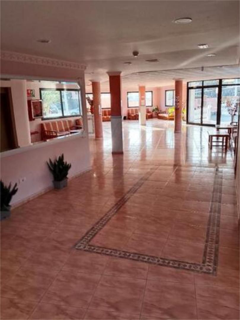 Estudi en venda en Arona amb Terrassa i Piscina