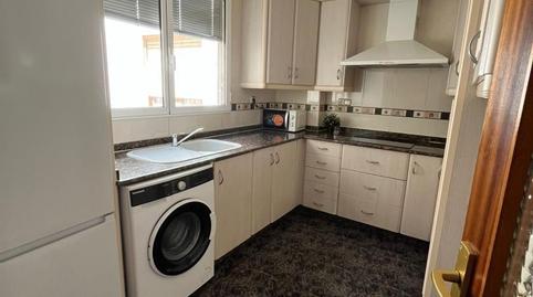 Photo 5 of Flat to share in Calle San Fabián, 7a, Almansa, Albacete
