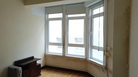 Photo 4 of Flat for sale in Rúa Pío XII, 75, Monte Alto - Zalaeta - Atocha, A Coruña