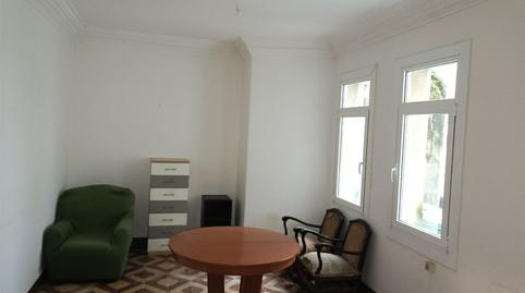 Photo 5 of Flat for sale in Rúa Pío XII, 75, Monte Alto - Zalaeta - Atocha, A Coruña