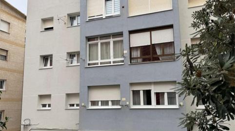 Piso en venta en Calle Juan de Borbón, 8, El Sardinero, Cantabria - imagen 2 Foto 2 de Piso en venta en Calle Juan de Borbón, 8, El Sardinero, Cantabria