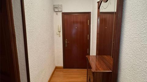 Piso en venta en Calle Juan de Borbón, 8, El Sardinero, Cantabria - imagen 3 Foto 3 de Piso en venta en Calle Juan de Borbón, 8, El Sardinero, Cantabria