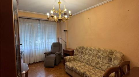 Piso en venta en Calle Juan de Borbón, 8, El Sardinero, Cantabria - imagen 4 Foto 4 de Piso en venta en Calle Juan de Borbón, 8, El Sardinero, Cantabria