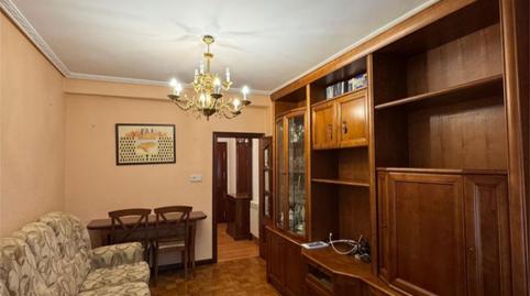 Piso en venta en Calle Juan de Borbón, 8, El Sardinero, Cantabria - imagen 5 Foto 5 de Piso en venta en Calle Juan de Borbón, 8, El Sardinero, Cantabria