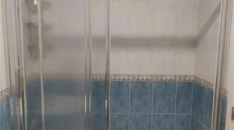 Foto 4 de Pis de lloguer a Polvorín, Ourense