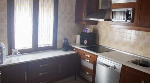 Piso en venta en Calle Zacatena, 5, Daimiel, Ciudad Real - imagen 2 Foto 2 de Piso en venta en Calle Zacatena, 5, Daimiel, Ciudad Real