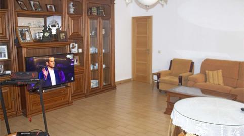 Piso en venta en Calle Zacatena, 5, Daimiel, Ciudad Real - imagen 3 Foto 3 de Piso en venta en Calle Zacatena, 5, Daimiel, Ciudad Real