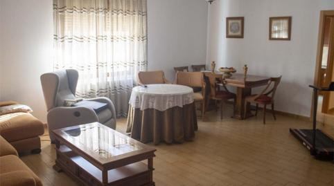 Piso en venta en Calle Zacatena, 5, Daimiel, Ciudad Real - imagen 4 Foto 4 de Piso en venta en Calle Zacatena, 5, Daimiel, Ciudad Real