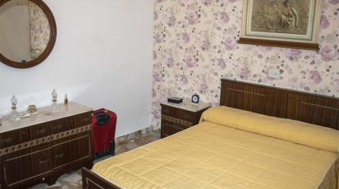 Piso en venta en Calle Zacatena, 5, Daimiel, Ciudad Real - imagen 5 Foto 5 de Piso en venta en Calle Zacatena, 5, Daimiel, Ciudad Real