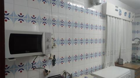 Pis de lloguer a Avenida del Padre Segundo, 2, Sotillo de la Adrada, Ávila - imatge 2 Foto 2 de Pis de lloguer a Avenida del Padre Segundo, 2, Sotillo de la Adrada, Ávila