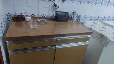 Pis de lloguer a Avenida del Padre Segundo, 2, Sotillo de la Adrada, Ávila - imatge 3 Foto 3 de Pis de lloguer a Avenida del Padre Segundo, 2, Sotillo de la Adrada, Ávila