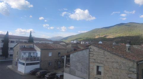 Pis de lloguer a Avenida del Padre Segundo, 2, Sotillo de la Adrada, Ávila - imatge 4 Foto 4 de Pis de lloguer a Avenida del Padre Segundo, 2, Sotillo de la Adrada, Ávila