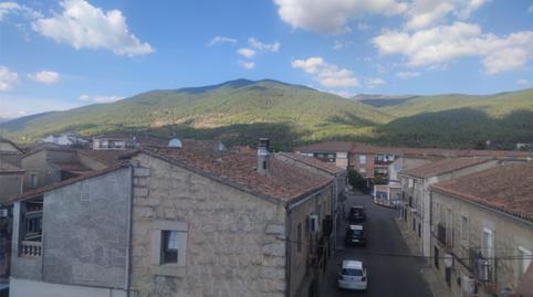 Pis de lloguer a Avenida del Padre Segundo, 2, Sotillo de la Adrada, Ávila - imatge 5 Foto 5 de Pis de lloguer a Avenida del Padre Segundo, 2, Sotillo de la Adrada, Ávila