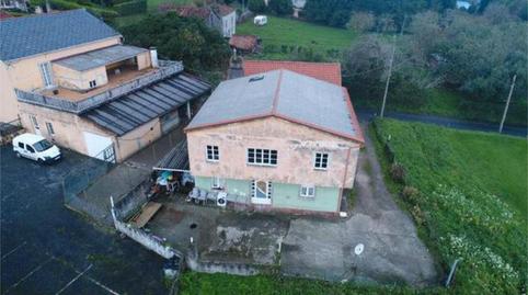 Single-family semi-detached for sale in Cariño, A Coruña - image 5 Photo 5 of Single-family semi-detached for sale in Cariño, A Coruña