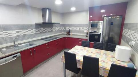 Single-family semi-detached for sale in Cariño, A Coruña - image 4 Photo 4 of Single-family semi-detached for sale in Cariño, A Coruña