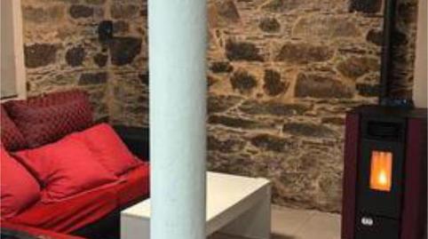 Single-family semi-detached for sale in Cariño, A Coruña - image 3 Photo 3 of Single-family semi-detached for sale in Cariño, A Coruña