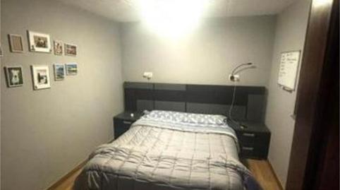 Single-family semi-detached for sale in Cariño, A Coruña - image 2 Photo 2 of Single-family semi-detached for sale in Cariño, A Coruña