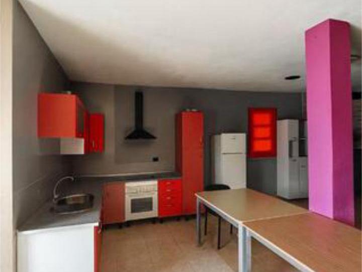 Single-family semi-detached for sale in Cariño, A Coruña - image 1 Photo 1 of Single-family semi-detached for sale in Cariño, A Coruña