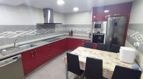 Photo 2 of Single-family semi-detached for sale in Cariño, A Coruña