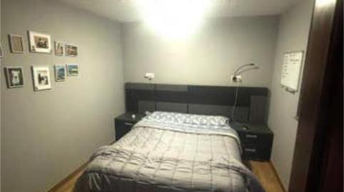 Photo 4 of Single-family semi-detached for sale in Cariño, A Coruña