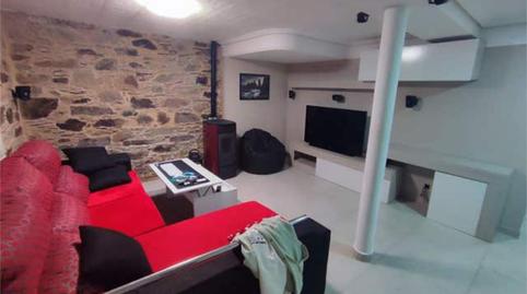 Photo 5 of Single-family semi-detached for sale in Cariño, A Coruña