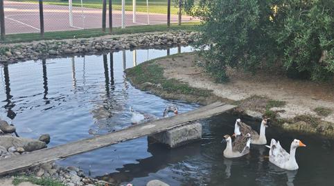 Photo 3 of Country house for sale in Carrer Roderes, 9, Vilanova de Segrià, Lleida