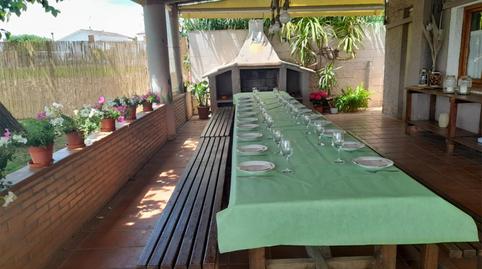 Photo 2 of Country house for sale in Carrer Roderes, 9, Vilanova de Segrià, Lleida