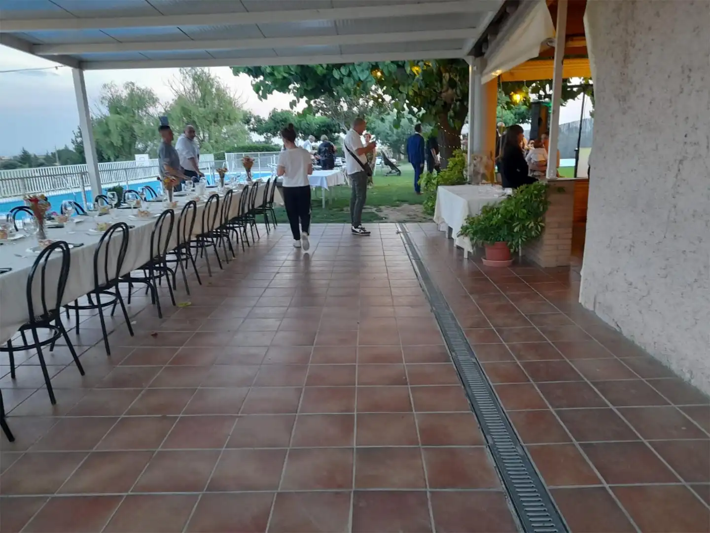Finca rústica en venta en Carrer Roderes, 9, Vilanova de Segrià Finca rústica en venta en Carrer Roderes, 9, Vilanova de Segrià